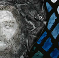 Stations of the Cross